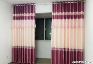 干净整洁,随时入住,城中央3室2厅2卫1阳台 - 庆阳28生活网 qingyang.28life.net