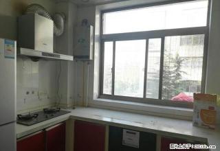 2室2厅1卫1阳台采光好交通便利配套完善 - 庆阳28生活网 qingyang.28life.net