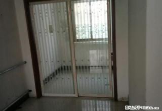 无遮挡风景 超高楼层 超低价格 - 庆阳28生活网 qingyang.28life.net