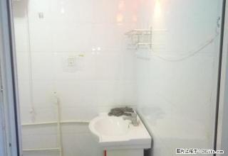 兴隆家园全套高档家私电,设施完善 - 庆阳28生活网 qingyang.28life.net