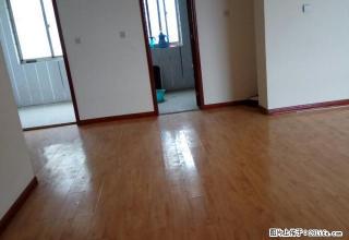 大社区,生活便利,3室2厅2卫2200普通 - 庆阳28生活网 qingyang.28life.net