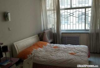 超汇小区1900元/月1403室2厅1卫1阳台普通, - 庆阳28生活网 qingyang.28life.net