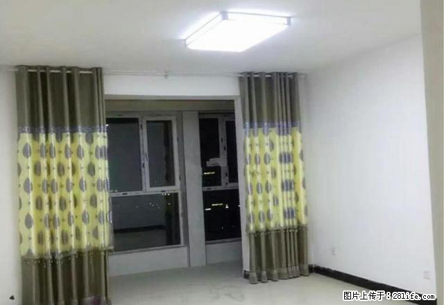 市人民医院附近精装两居室，婚房出租，交通便利，购物方便 - 房屋出租 - 房屋租售 - 庆阳分类信息 - 庆阳28生活网 qingyang.28life.net