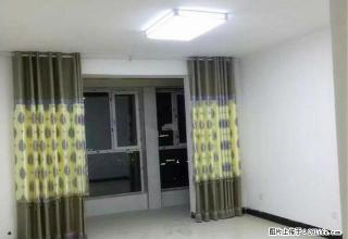 市人民医院附近精装两居室，婚房出租，交通便利，购物方便 - 庆阳28生活网 qingyang.28life.net
