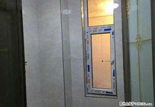 市人民医院附近精装两居室，婚房出租，交通便利，购物方便 - 庆阳28生活网 qingyang.28life.net