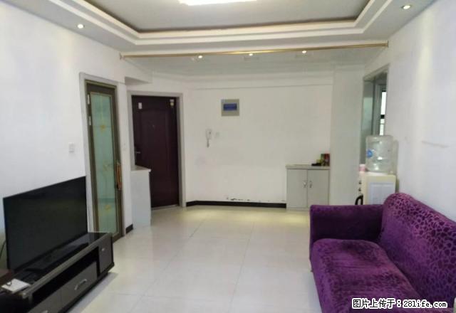 抢，抢金江名都两居室，家具家电齐全，领包入住临街，南北通透。 - 房屋出租 - 房屋租售 - 庆阳分类信息 - 庆阳28生活网 qingyang.28life.net