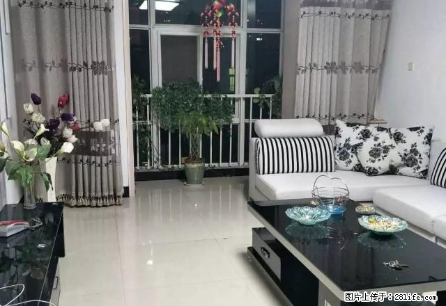 华宇名城，精装修，带家具家电齐全，拎包入住，交通便利停车方便 - 房屋出租 - 房屋租售 - 庆阳分类信息 - 庆阳28生活网 qingyang.28life.net