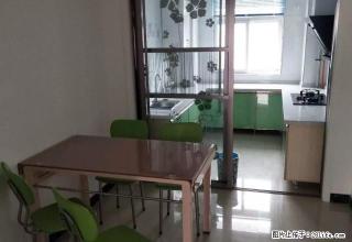 世纪广场附近，婚房居家必选，送全新家具家电，大暖已改， - 庆阳28生活网 qingyang.28life.net