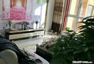 二中附近豪华装修，新房子，家具家电齐全，拎包入住。。。 - 庆阳28生活网 qingyang.28life.net