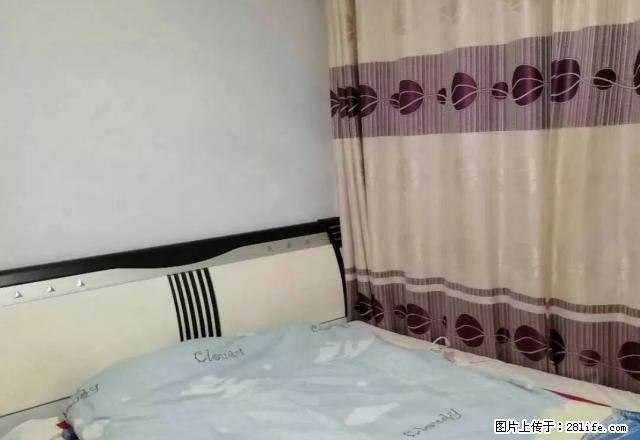 南头温馨一居室 带家具 图片真实 拎包入住 看房方便 - 房屋出租 - 房屋租售 - 庆阳分类信息 - 庆阳28生活网 qingyang.28life.net