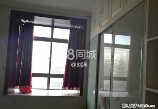 贡园小区 2室2厅1卫 - 庆阳28生活网 qingyang.28life.net