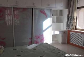 南街小学附近 精装两居室 家具齐全 拎包入住 免费看房 - 庆阳28生活网 qingyang.28life.net