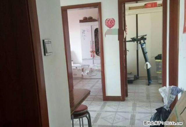军分区 新建小学附近 家具家电齐全 拎包入住 出行便利 - 房屋出租 - 房屋租售 - 庆阳分类信息 - 庆阳28生活网 qingyang.28life.net