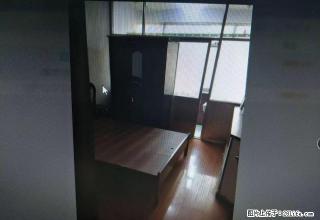 安居工程，家具齐全，采光好，暖气都有 - 庆阳28生活网 qingyang.28life.net