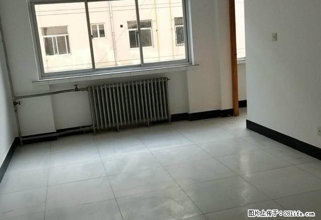 凯尔国际附近,水电齐全，适合居住或办公、出行方便 - 房屋出租 - 房屋租售 - 庆阳分类信息 - 庆阳28生活网 qingyang.28life.net