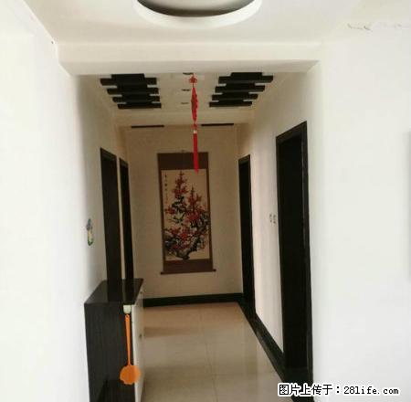 月付 月付 星星幼儿园 家具家电齐全 - 房屋出租 - 房屋租售 - 庆阳分类信息 - 庆阳28生活网 qingyang.28life.net