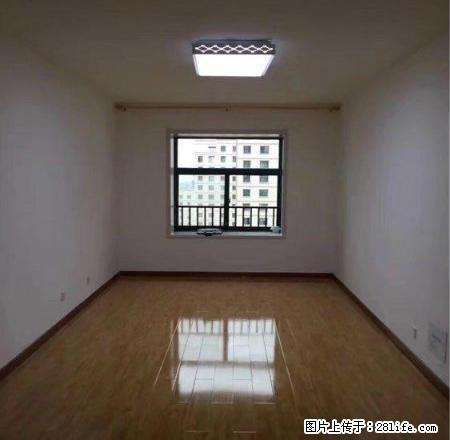 支持月付 四中附近大型住宅小区 小区物业成熟 停车方便 - 房屋出租 - 房屋租售 - 庆阳分类信息 - 庆阳28生活网 qingyang.28life.net