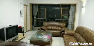 支持月付 120急救中心附近多层住宅小区 交通便利 - 庆阳28生活网 qingyang.28life.net