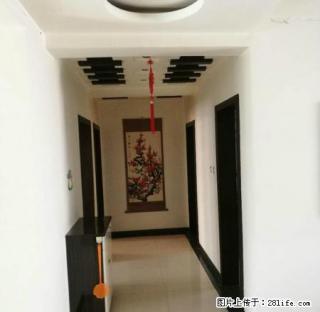 月付 月付 星星幼儿园 家具家电齐全 - 庆阳28生活网 qingyang.28life.net