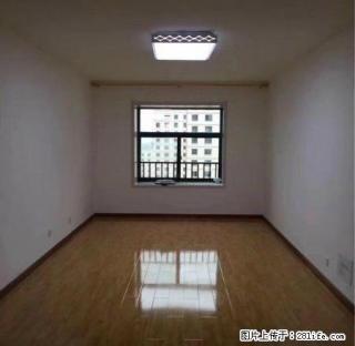 支持月付 四中附近大型住宅小区 小区物业成熟 停车方便 - 庆阳28生活网 qingyang.28life.net