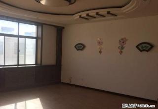 急租消防队附近 大三居 随时可看房 支持银行贷款 - 庆阳28生活网 qingyang.28life.net