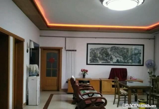 净石沟煤炭家属院 两室两厅 配套齐全 拎包入住。 - 房屋出租 - 房屋租售 - 庆阳分类信息 - 庆阳28生活网 qingyang.28life.net