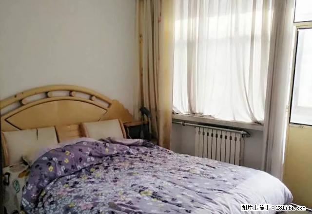 贡园小区 两室两厅 家具家电齐全 可拎包入住。 - 房屋出租 - 房屋租售 - 庆阳分类信息 - 庆阳28生活网 qingyang.28life.net