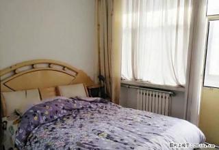 贡园小区 两室两厅 家具家电齐全 可拎包入住。 - 庆阳28生活网 qingyang.28life.net