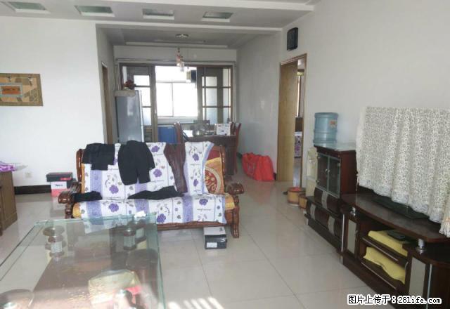 西峰智林小区 家具家电齐全 交通便利 可拎包入住 实图 急租 - 房屋出租 - 房屋租售 - 庆阳分类信息 - 庆阳28生活网 qingyang.28life.net