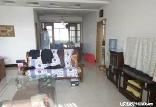西峰智林小区 家具家电齐全 交通便利 可拎包入住 实图 急租 - 庆阳28生活网 qingyang.28life.net