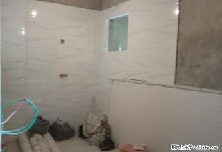重南户型，新装修，大商铺改装，办公居家两用 - 庆阳28生活网 qingyang.28life.net