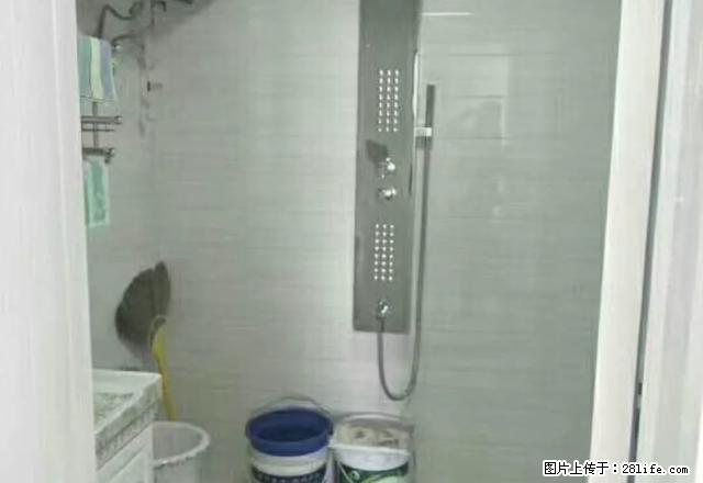 庆阳市，西峰区南苑小区三室一厅一卫豪华装修，年付21000 - 房屋出租 - 房屋租售 - 庆阳分类信息 - 庆阳28生活网 qingyang.28life.net