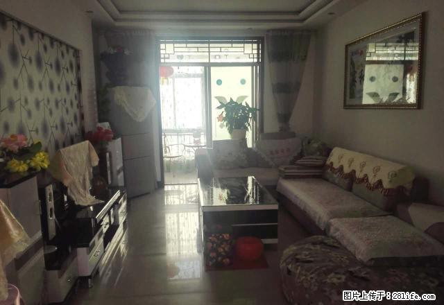 庆阳市西峰区，天富亿佳园三力宾馆附近，三室租1700物美价廉 - 房屋出租 - 房屋租售 - 庆阳分类信息 - 庆阳28生活网 qingyang.28life.net