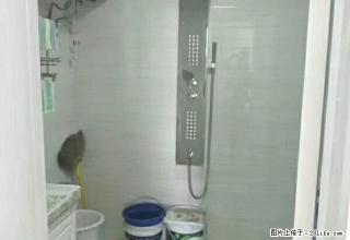 庆阳市，西峰区南苑小区三室一厅一卫豪华装修，年付21000 - 庆阳28生活网 qingyang.28life.net