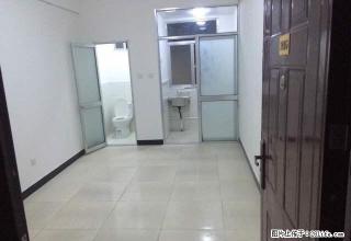 (单间出租)安定东路凯程 1室1厅 主卧 朝南 精装修 - 庆阳28生活网 qingyang.28life.net