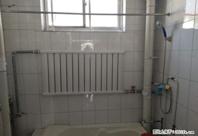 西站附近，精装3居室，看房方便 - 房屋出租 - 房屋租售 - 庆阳分类信息 - 庆阳28生活网 qingyang.28life.net