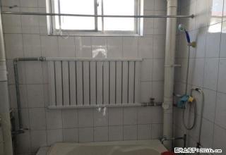 西站附近，精装3居室，看房方便 - 庆阳28生活网 qingyang.28life.net