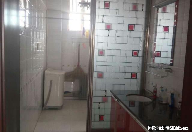 建材市场西门 交通便利 家具家电齐全 拎包入住 - 房屋出租 - 房屋租售 - 庆阳分类信息 - 庆阳28生活网 qingyang.28life.net