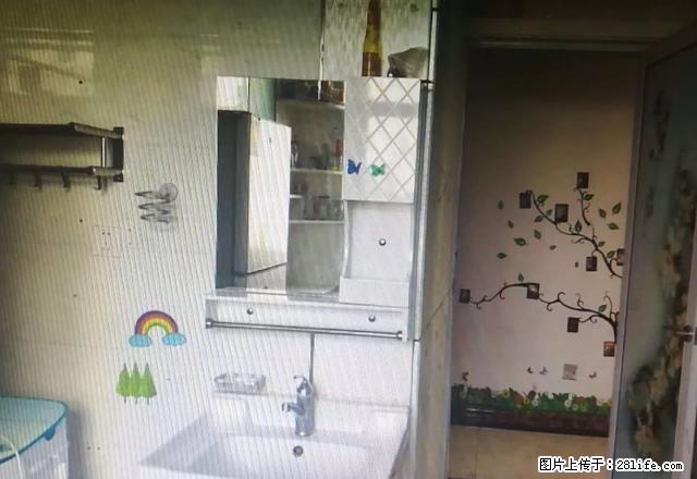 庆化小区 两室两厅 精装修 家具家电齐全 可拎包入住。 - 房屋出租 - 房屋租售 - 庆阳分类信息 - 庆阳28生活网 qingyang.28life.net