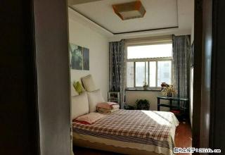 一院对面精装两居室，家具家电齐全，小区环境优美，交通便利 - 庆阳28生活网 qingyang.28life.net