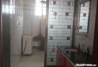 建材市场西门 交通便利 家具家电齐全 拎包入住 - 庆阳28生活网 qingyang.28life.net
