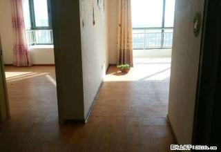 交通方便，适合办公，写字楼 - 庆阳28生活网 qingyang.28life.net