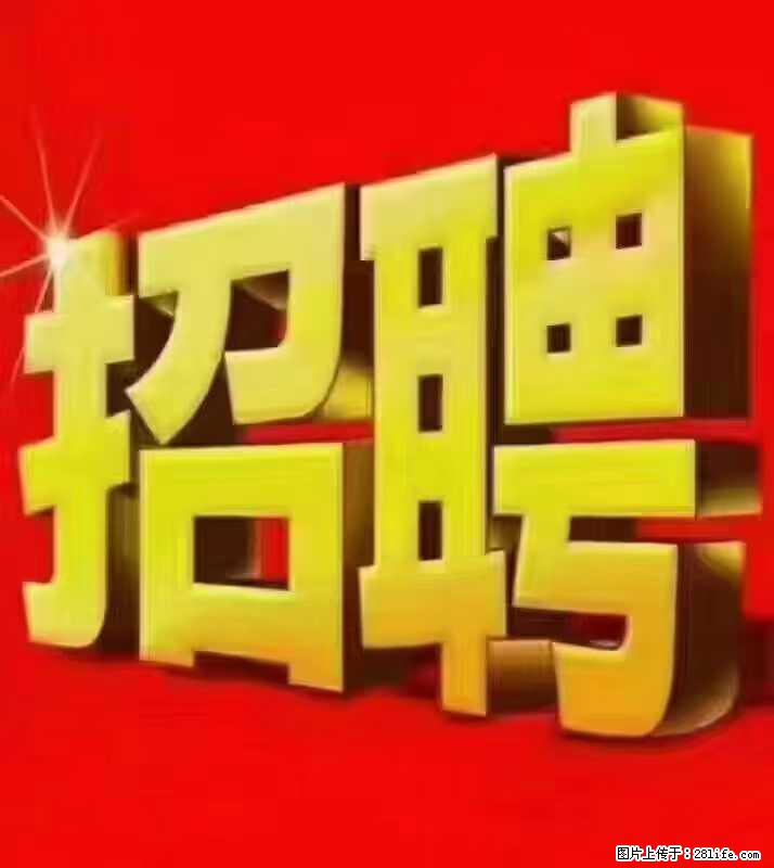 【东莞市威萨电子科技有限公司】公司直招:外贸业务、仓管员、跟单文员、普工 - 职场交流 - 庆阳生活社区 - 庆阳28生活网 qingyang.28life.net