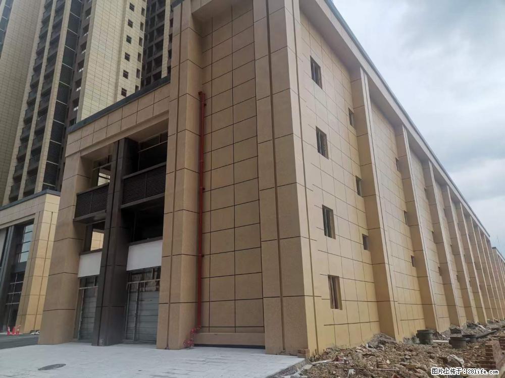 【广西三象建筑安装工程有限公司】外墙涂料工程 - 新手上路 - 庆阳生活社区 - 庆阳28生活网 qingyang.28life.net