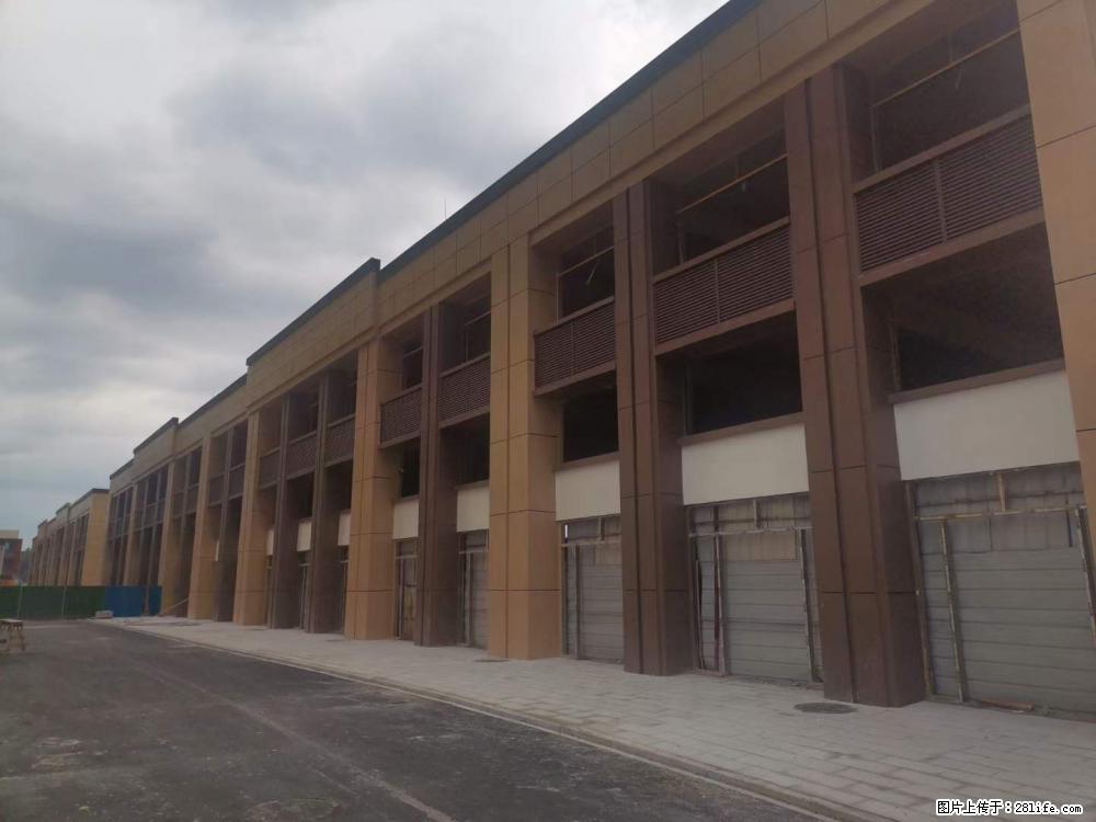 【广西三象建筑安装工程有限公司】外墙涂料工程 - 新手上路 - 庆阳生活社区 - 庆阳28生活网 qingyang.28life.net