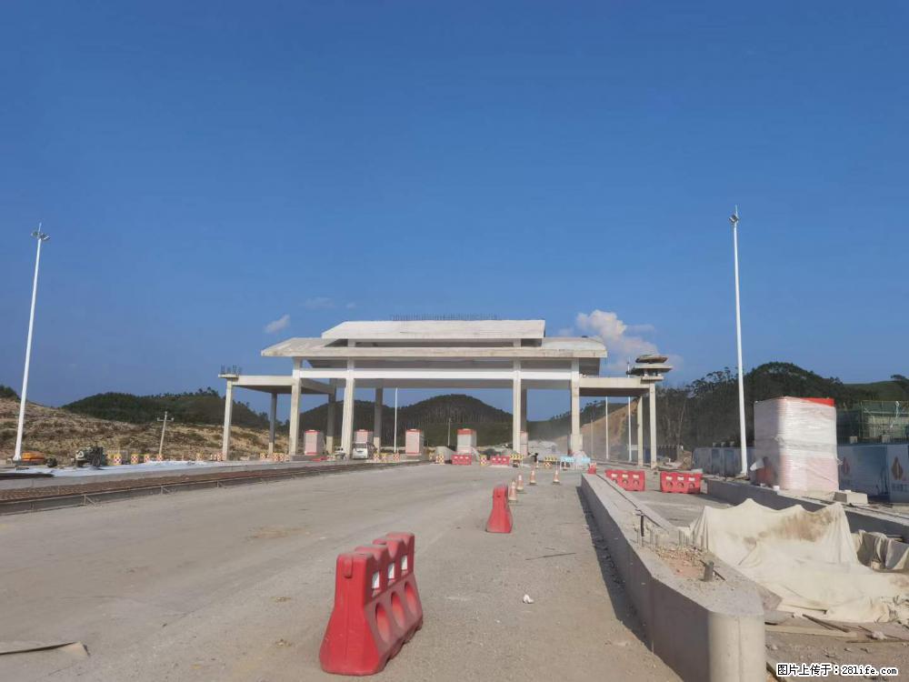 【桂林三象建筑材料有限公司】铝单板外装工程 - 新手上路 - 庆阳生活社区 - 庆阳28生活网 qingyang.28life.net
