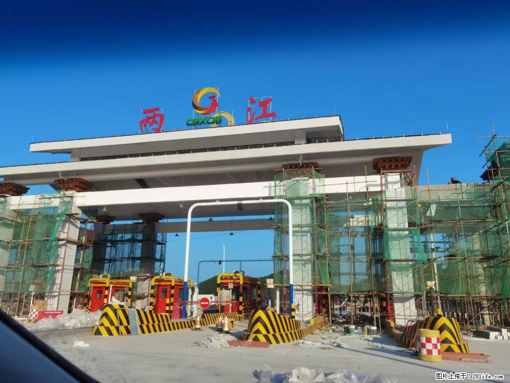 【桂林三象建筑材料有限公司】铝单板外装工程 - 新手上路 - 庆阳生活社区 - 庆阳28生活网 qingyang.28life.net