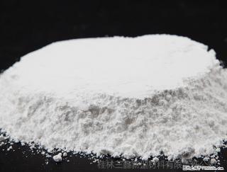 【桂林三鑫新型材料】600目重质碳酸钙 方解石粉重钙粉 - 庆阳28生活网 qingyang.28life.net