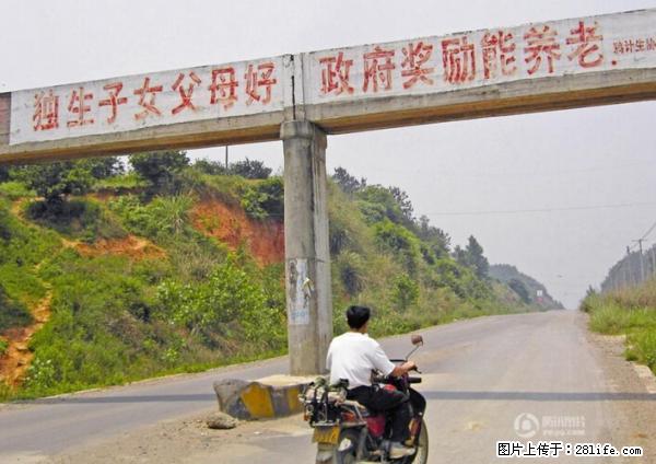 全面两孩政策计划明年元旦起实施 夫妻可延长生育假 - 庆阳生活资讯 - 庆阳28生活网 qingyang.28life.net