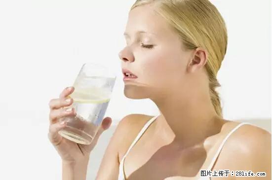 剪指甲、挖耳屎，这些日常小动作竟隐藏大危害！ - 庆阳生活资讯 - 庆阳28生活网 qingyang.28life.net